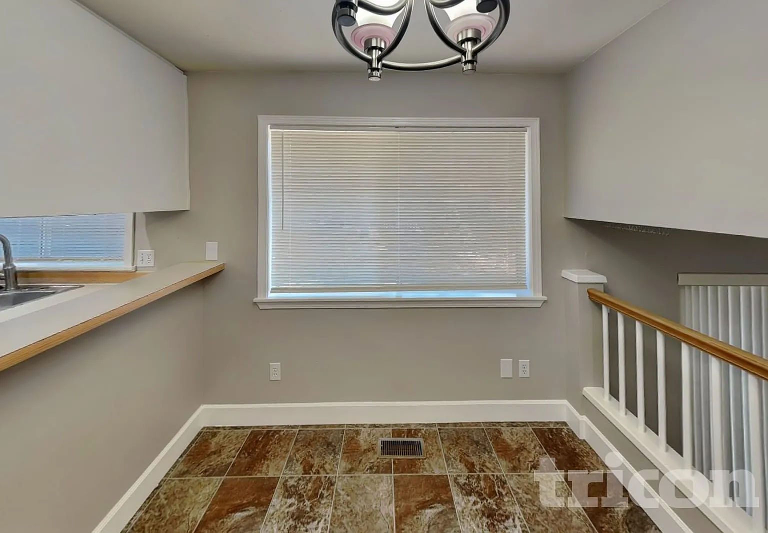 4510 41St Street NE Tacoma WA — Photo 4