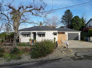 1569 Walnut Ave, Redding, CA 96001