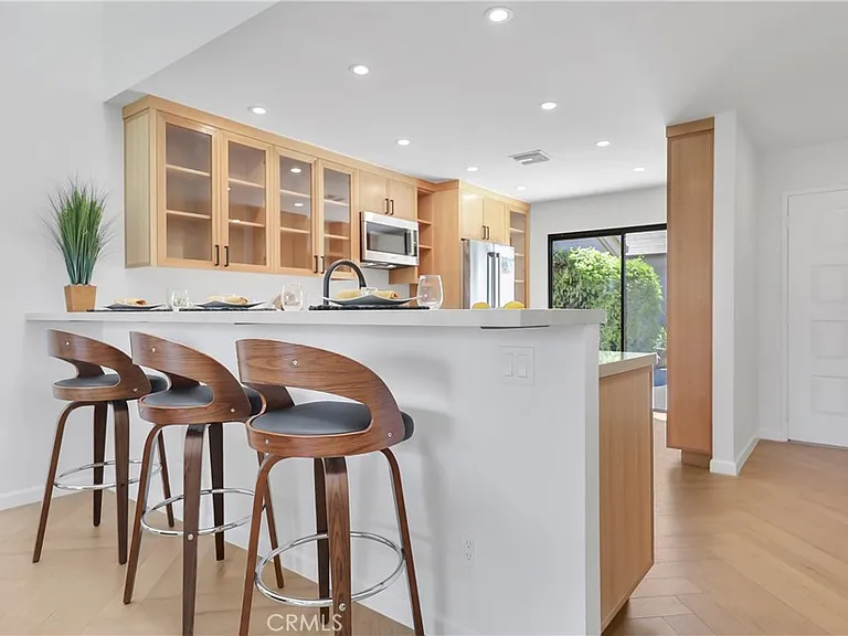 76238 Honeysuckle Dr — Photo 13