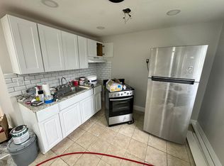 (Undisclosed Address), Brentwood, NY 11717
