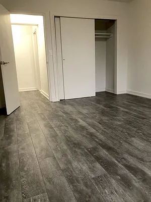 Rented by Silverstreet RE LLC | media 4