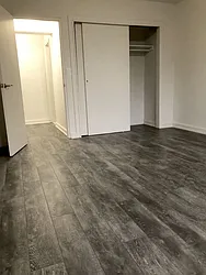 Rented by Silverstreet RE LLC