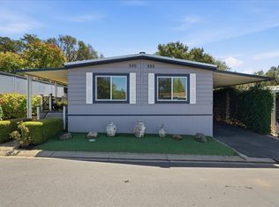 2681 Cameron Park Dr #3, Shingle Springs, CA 95682