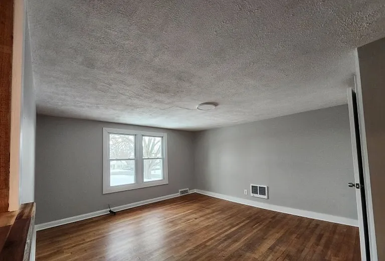 317 Elbow Rd #2 — Photo 8