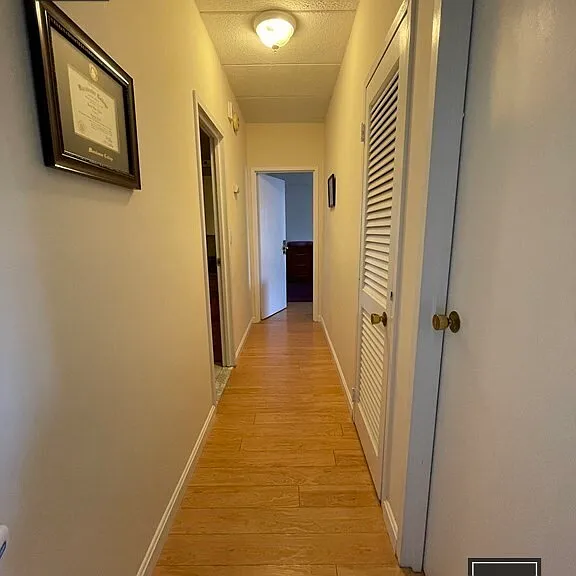 135 Pleasant St #601 — Photo 11