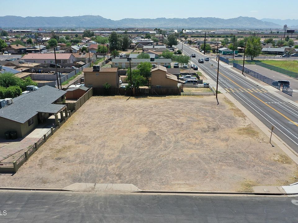 1st image of 1345 W PAPAPGO Street #2