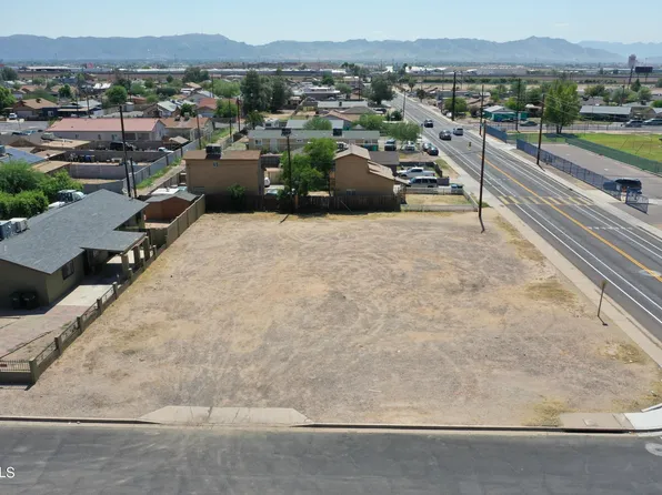 1345 W PAPAPGO Street #2, Phoenix, AZ 85007