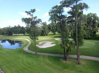 4129 Player Cir, Orlando, FL 32808