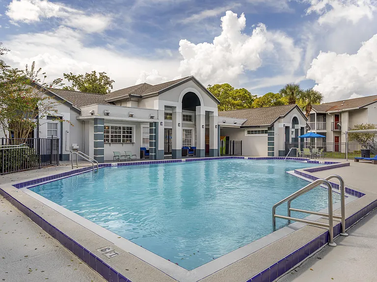Vue at Baymeadows — Photo 38