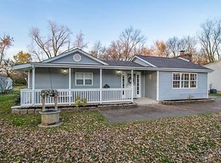 229 Charles St, Pevely, MO 63070