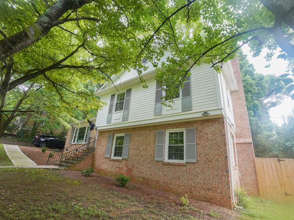 3700 Riverbend Rd