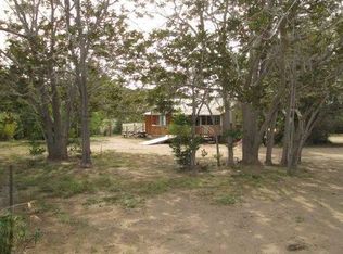 35333 Anthony Rd, Agua Dulce, CA 91390