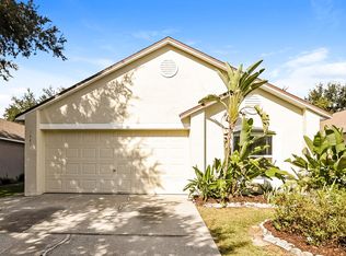 1741 Wekiva Crossing Blvd, Apopka, FL 32703