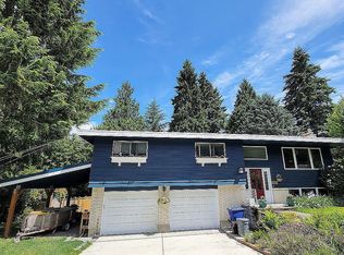 8442 NE 169th Pl, Kenmore, WA 98028