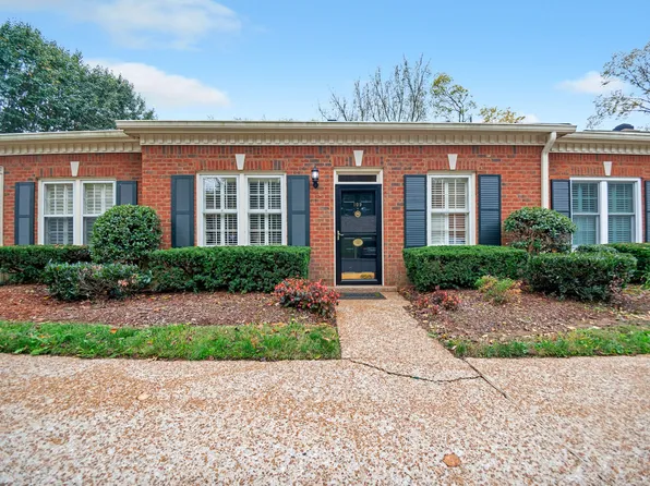 109 Windsor Terrace Dr, Nashville, TN 37221