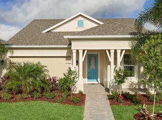 2098 Flora Pass Pl, Kissimmee, FL 34747