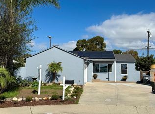 655 Dahl Ave, Port Hueneme, CA 93041