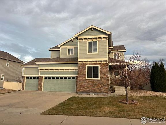 2nd image of 5204 Mountaineer Dr