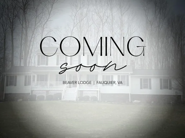 12446 Beaver Lodge Rd, Stafford, VA 22556