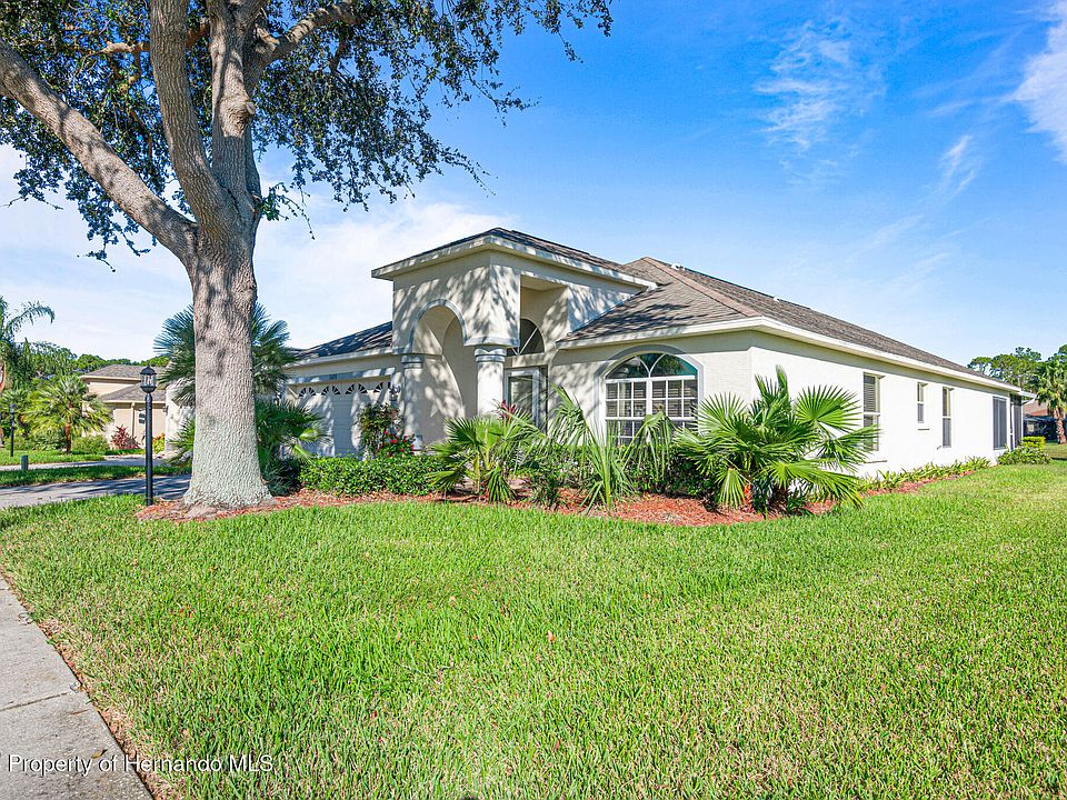 1st image of 11053 Edge Park Dr