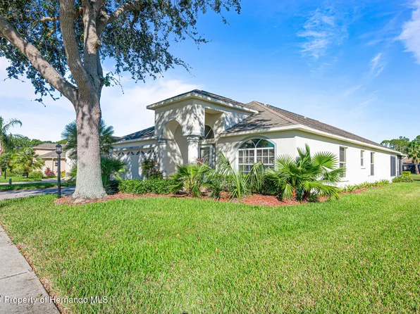 11053 Edge Park Dr, Hudson, FL 34667