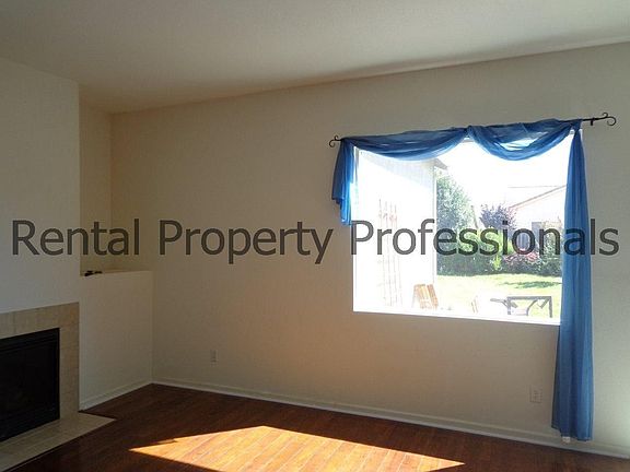 4th image of 1126 Twinberry St