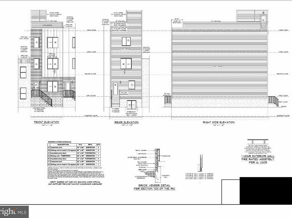 2nd image of 2639 Jasper St