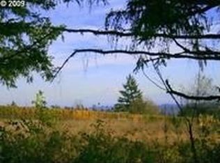 33881 SW Ladd Hill Rd, Wilsonville, OR 97070