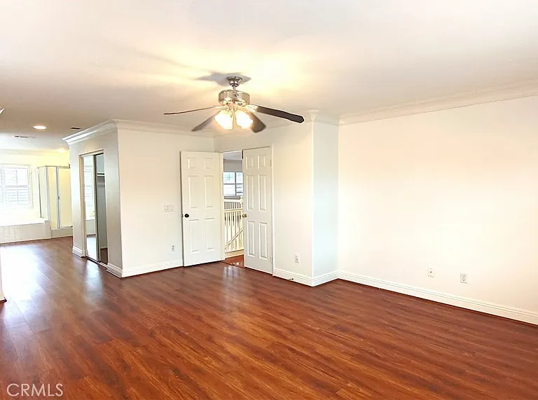 12554 Desert Springs St — Photo 17