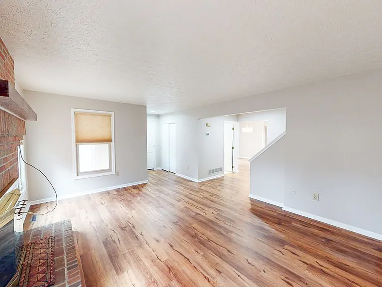5306 Guinness Ct — Photo 5