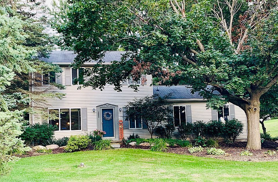 1st image of 2880 Killarney Park Dr