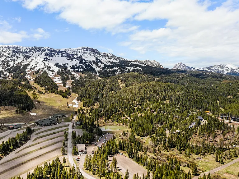 125 Bridger Meadow Trl #B — Photo 41
