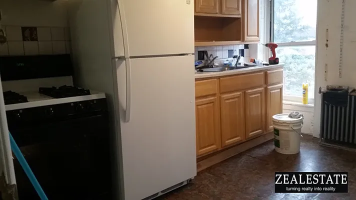 Rented by ZealEstate Group Inc | media 47