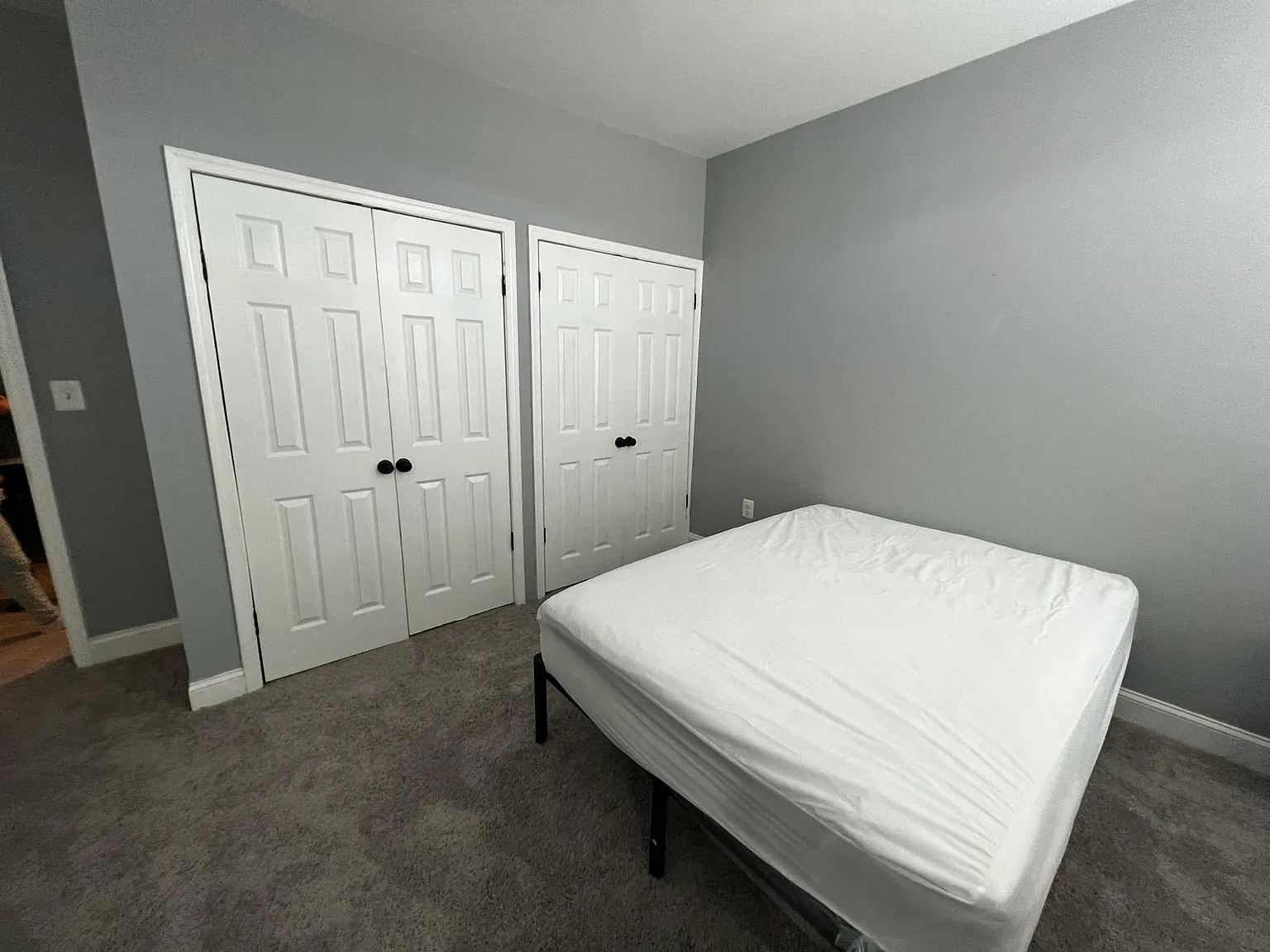 4 bed, 2.5 bath, 1728 sqft, $728 — Photo 4