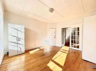 633 Union St APT 3, Brooklyn, NY 11215