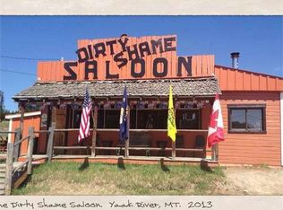 29253 Yaak River Rd, Troy, MT 59935