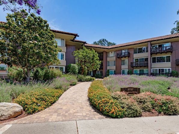 2727 Miradero Dr APT 205
