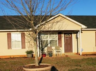 422 Rudd Rd, Piedmont, SC 29673