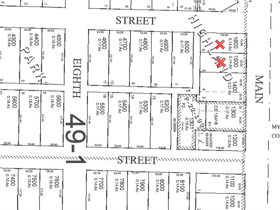 1st image of 1511 W Main St #1517