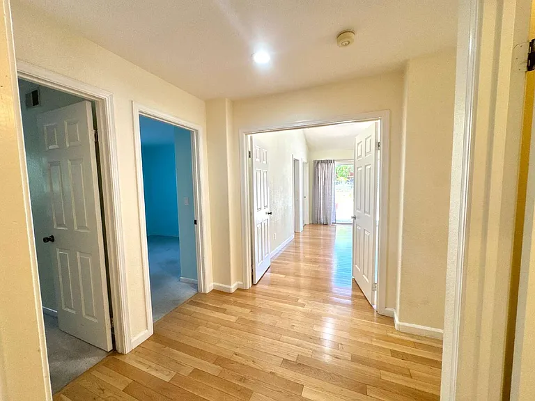 3281 Falerno Way — Photo 40