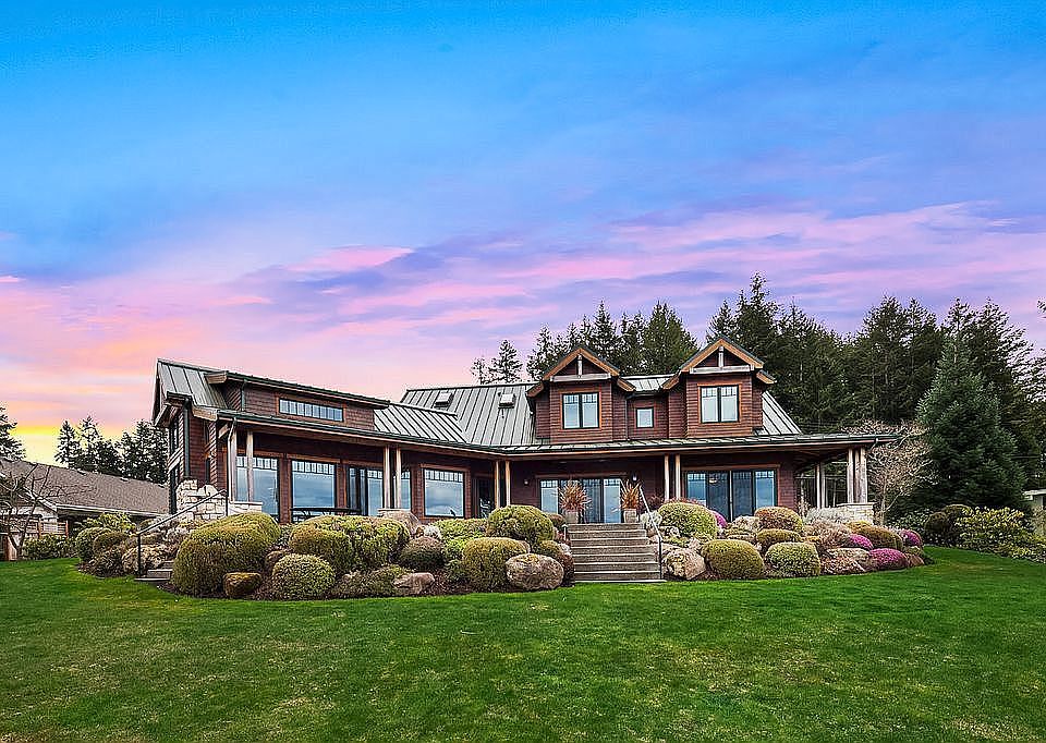 1st image of 715 Chinook Drive Fi