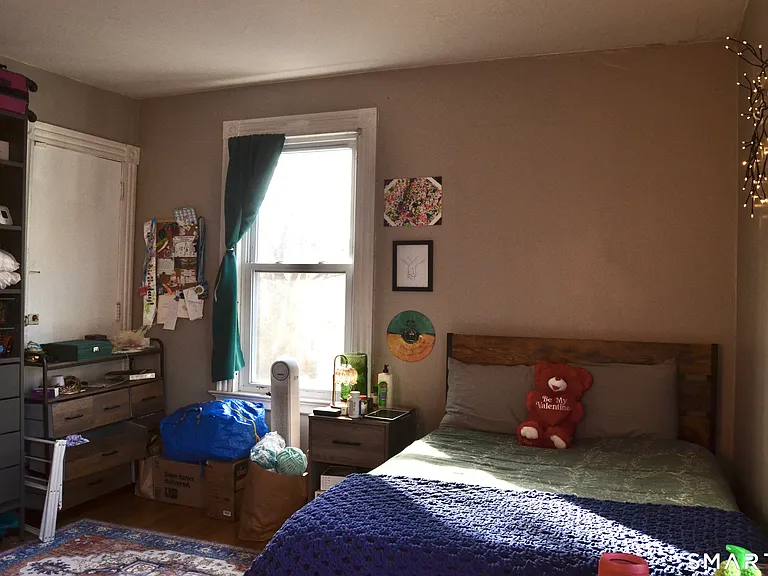 192 Foster St #3B — Photo 13