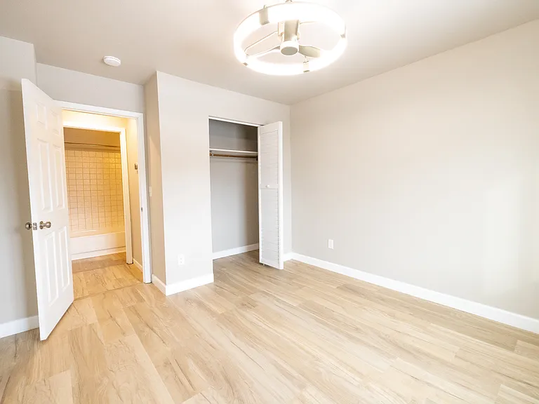 3431 Skipper St #3431 — Photo 7