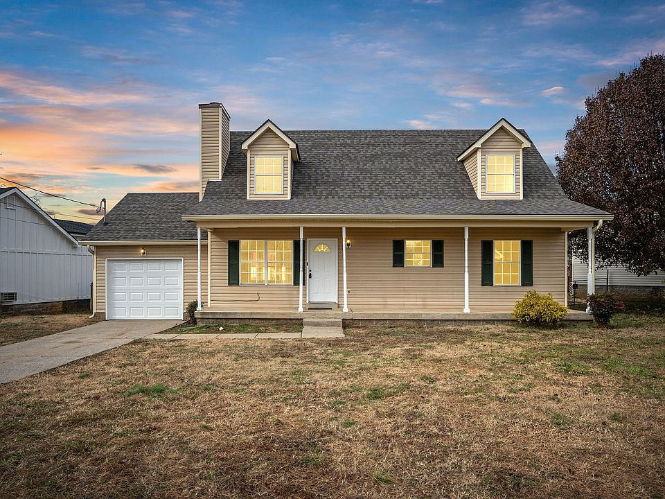1st image of 234 Heritage Cir E