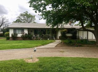 3056 N Township Rd, Yuba City, CA 95993