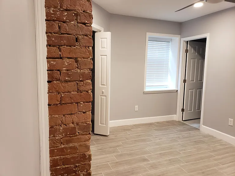 936 Piedmont Ave NE #6 — Photo 10