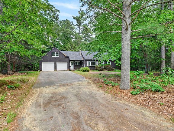5th image of 62 Boody Farm Road