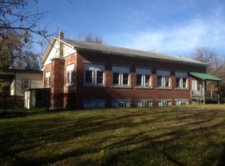 20 Bridge St, Windsor, VT 05089