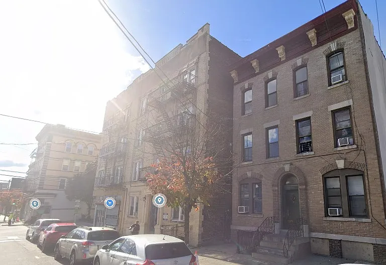 6205 Palisade Ave #1R — Photo 1