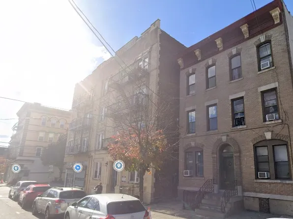 6205 Palisade Avenue image 1 of 13
